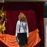 Джанкой в объективе Праздничный концерт на центральной площади Джанкоя eZ8psT9j z8 kopiya