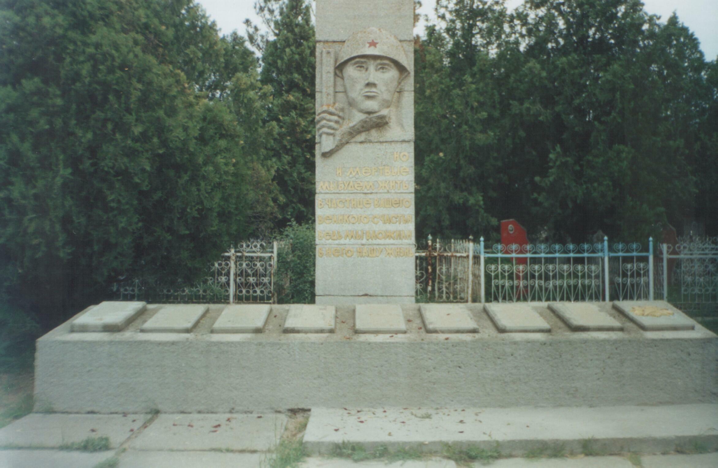 Как в Джанкой пришла война... /1941 — Джанкой в объективе