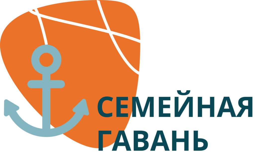 Джанкой в объективе На фоне атак: джанкойцы поддерживают друг друга и хранят семейные ценности /июль 2026 джанкой. семейная гавань